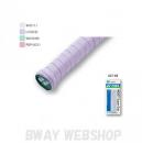 YONEX　モイストスーパーグリップ(1本入)　AC148