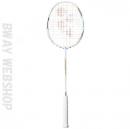 YONEX　ASTROX 33