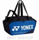 YONEX  ボストンバッグ　BAG2201