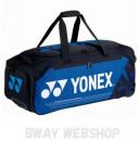 YONEX  キャスターバッグ　BAG2200C