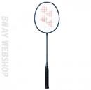YONEX　ASTROX 00