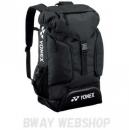 YONEX　アスレバックパック　BAG158AT