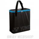 YONEX　シャトルケース　BAG16ST