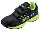 YONEX　POWER CUSHION JUNIOR GC