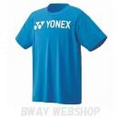 【outlet】 YONEX UNI 16486 Tシャツ