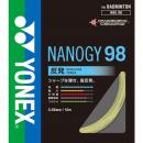 YONEX　NANOGY 98