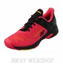 YONEX　POWER CUSHION SONICAGE 2 MEN GC