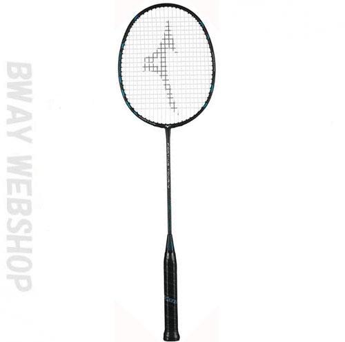 mizuno fortius tour v