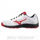 MIZUNO　ブレイクショット3 OC