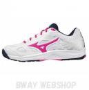 MIZUNO　ブレイクショット3 OC