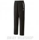 YONEX　Uni 裏地付きウィンドウォーマーパンツ(フィットスタイル)　80103