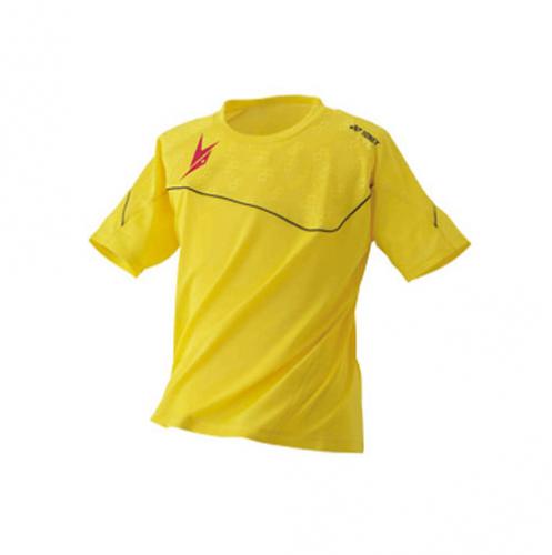 BWAY WEBSHOP / YONEX[リンダンモデル] Uni プラクティスシャツ 16000LD