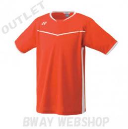 【outlet】 YONEX MEN 12148 シャツ