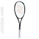 YONEX　GEOBREAK 50S