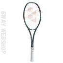 YONEX　GEOBREAK 50 VERSUS