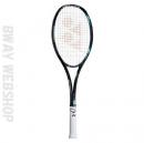 YONEX　GEOBREAK 50 VERSUS