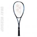 YONEX　VOLTRAGE 5V