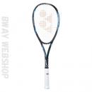 YONEX　VOLTRAGE 5S