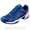 YONEX　POWER CUSHION TEAM AC