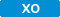XO